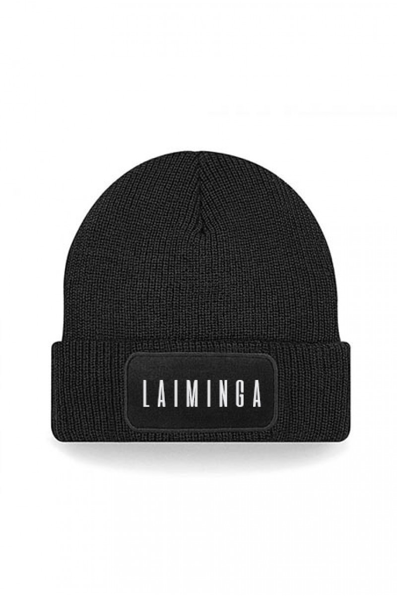 LAIMINGA - UNISEX KEPURĖ